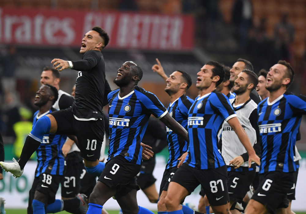 曼联再次经历动荡