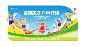 索尔斯克亚救急只要5万周薪？