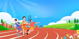 国家德比！巴萨女足发布对阵皇马海报，两队排名联赛前二