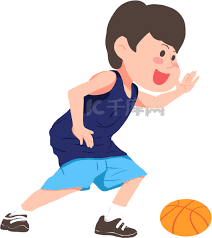 欧冠与联赛双线开云作战，球队取舍更加清晰