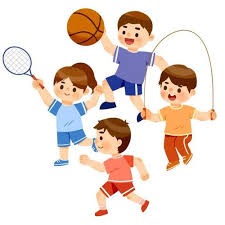 无论你是否赞同解雇阿莫里姆的决定，曼联今天通过所有发布会传达的信息都令人难以置信。 #MUFC 来源：Stretford Paddock