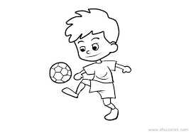 索帅：安切洛蒂曾调侃执教曼联压力太大，这种压力也是种荣幸