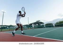 大谷翔平在 2023 经典赛面对意大利时投出 102 英里火球，全场惊呼