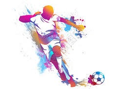 底特律老虎队王牌斯库巴尔在 2025 年 9 月达成单场 14 次三振