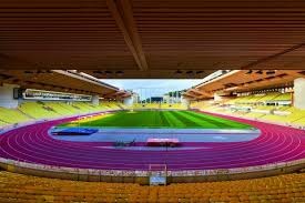 韩国职棒：朴炳镐单季 53 轰后宣布通过过入制度加盟双城