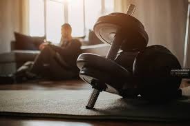 伤停补时10分钟发生三件大事！