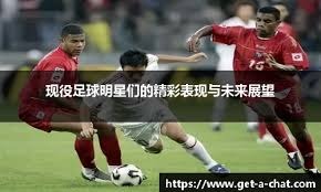 NBA单场四双有多难？历史4人达成，文班亚马板上钉钉？