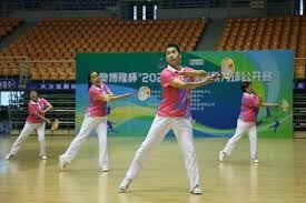 东契奇的进攻风格引发批评，湖人陷入连败危机