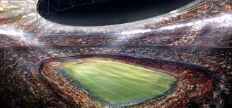 西媒：拉波尔塔、恩里克周五将就“内格雷拉案”出庭作证