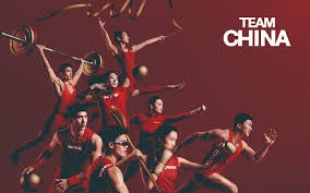 乔丹·沃克年轻潜力持续释放