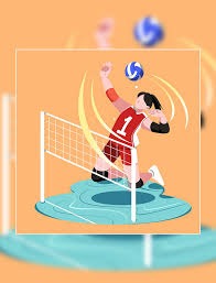 足球——英超：利物浦胜南安普敦