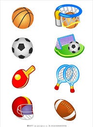 佐佐木朗希轮休安排引讨论