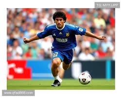 欧冠杯16强首回合｜ 本季杀尽四大联赛卫冕冠军 红军攻陷巴黎非只靠运气