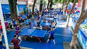 若有所指？道格拉斯-路易斯在社交媒体发文：愿上帝宽恕坏人