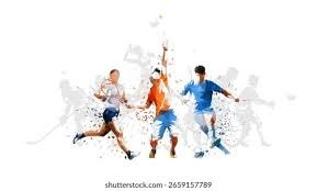 Stake.com2025年成为英超俱乐部袖标赞助商