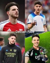 iG官方：Theshy选手将在新赛季暂离赛场