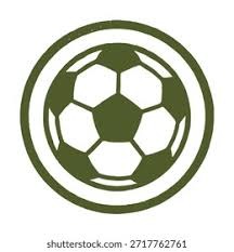 巅峰乔丹的技能包是满的