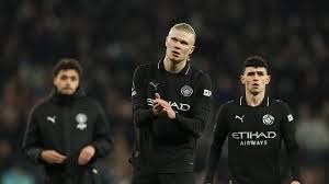 世预赛欧洲区G组结局：荷兰出线，波兰附加赛，芬兰出局