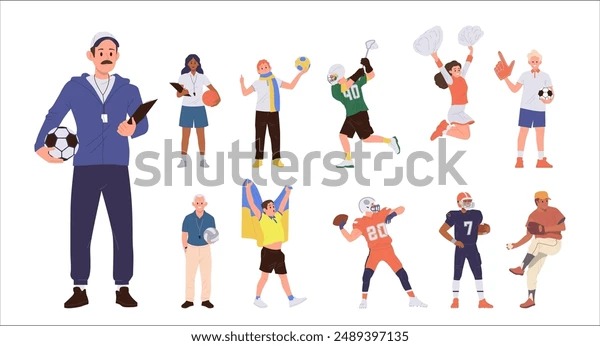 [法甲]皇马前锋恩德里克租借加盟里昂