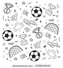 马赛成为第四家欧冠50胜法国俱乐部，前三家是巴黎、里昂、摩纳哥