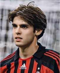 哈登31+6创NBA神迹 快船完胜篮网