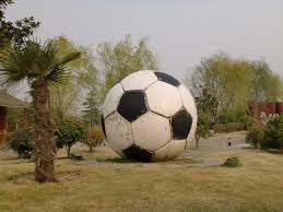 《星之卡比：空中骑士》M站均分78分！