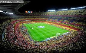 《博德之门3》配音感慨：玩家重视我们 但我们仍被视为外包！