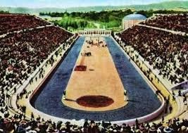 哈登29小卡27，快船击败尼克斯！