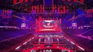 百家乐准高手把执行放第一（准百家乐高手以执行为先）