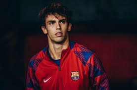 又一款联机生存恐怖游戏：《劫盗惊魂夜》Steam抢先体验今日开启！