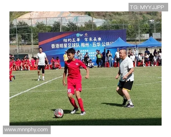 吴曦迎来个人生涯400场顶级联赛出场，同年龄段仅次于王大雷