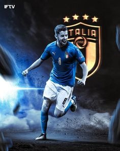 比肩科比！东契奇连续4场轰30+ 飞侠后湖人近12年后卫首人