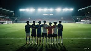 随着2026美加墨世界杯分组结束，世界杯揭幕战对阵球队出炉