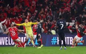 罗马诺：利物浦可能在今年夏天引进一名重要的中后卫