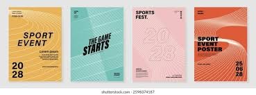 牛牛策略为何看长期（为什么牛牛策略侧重长期）