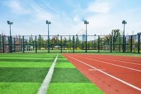 NFL精华｜乌鸦vs钢人 赛季收官战卢普错失绝杀射门痛苦掩面