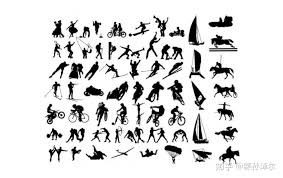 麻将这手牌其实已经危险（这手麻将牌已暗藏危机）