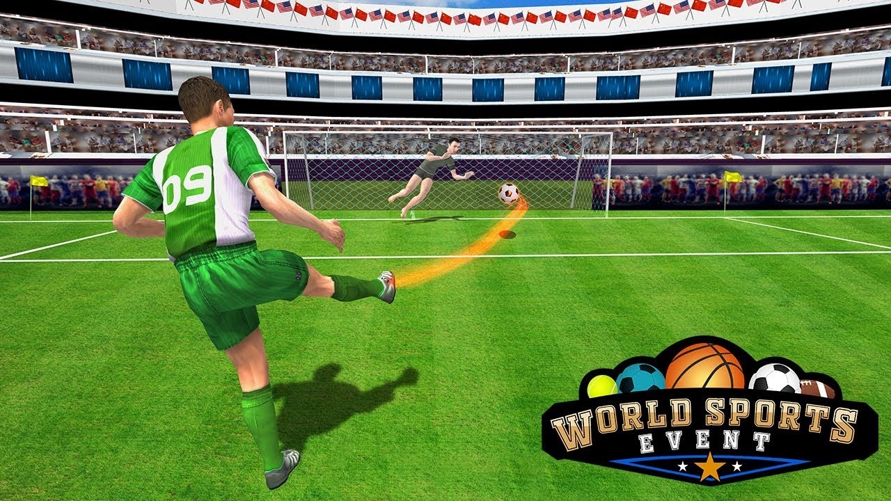 德甲战报：伯格1射1传，霍芬海姆3-0完胜奥格斯堡