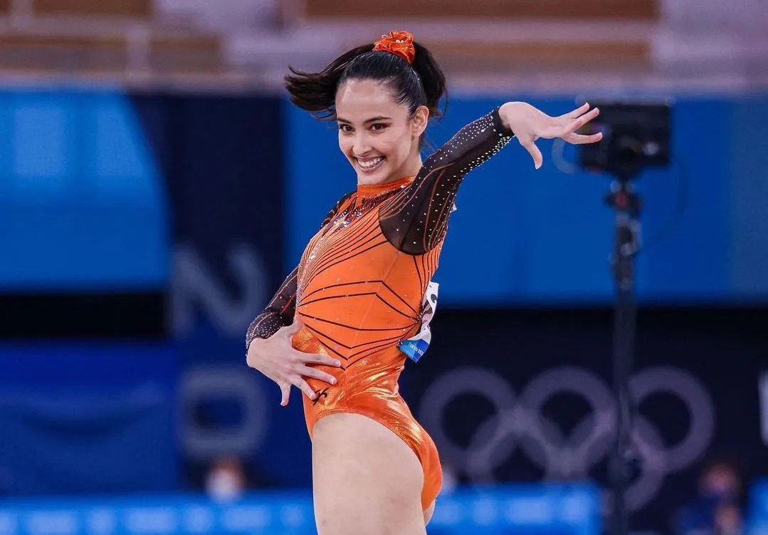 《影之刃零》TGA先导预告 即将公布发售日